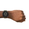 Orologio Kornblum Camo