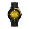Orologio Lachman Orologio Lachman