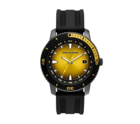 Orologio Lachman
