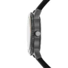 Orologio Lachman Orologio Lachman