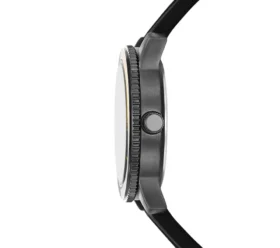 Orologio Lachman