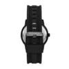 Orologio Lachman Orologio Lachman