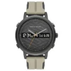 Orologio Lawndale