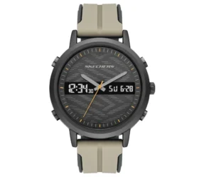 Orologio Lawndale