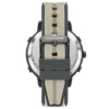 Orologio Lawndale