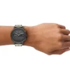 Orologio Lawndale