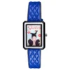 Orologio Night Out Orologio Night Out