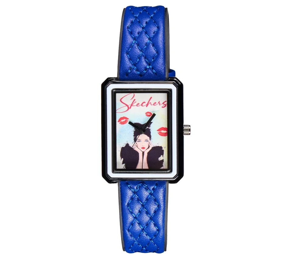 Orologio Night Out Orologio Night Out
