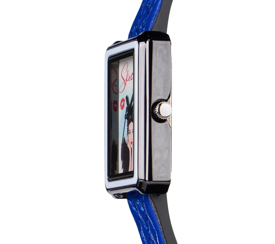 Orologio Night Out Orologio Night Out