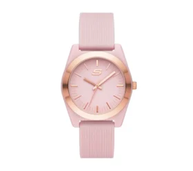Orologio Ocean Gate