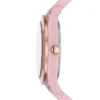 Orologio Ocean Gate Orologio Ocean Gate