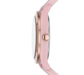 Orologio Ocean Gate