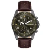 Orologio Ormond Orologio Ormond