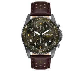 Orologio Ormond