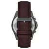 Orologio Ormond Orologio Ormond