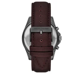 Orologio Ormond