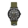 Orologio Parkhurst Green