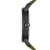 Orologio Parkhurst Green