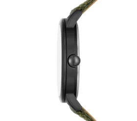 Orologio Parkhurst Green