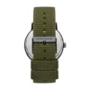Orologio Parkhurst Green