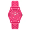 Orologio Pickleball Dial Quilt Orologio Pickleball Dial Quilt