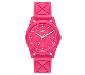 Orologio Pickleball Dial Quilt