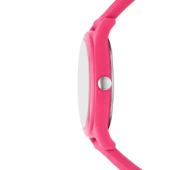 Orologio Pickleball Dial Quilt