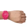 Orologio Pickleball Dial Quilt Orologio Pickleball Dial Quilt