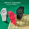 Orologio Pickleball Dial Quilt Orologio Pickleball Dial Quilt