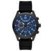 Orologio Roscoe Orologio Roscoe