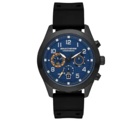 Orologio Roscoe