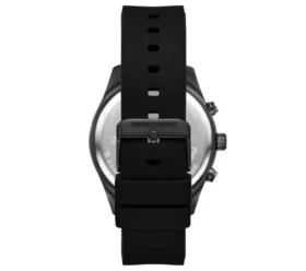 Orologio Roscoe