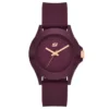 Orologio Rosencrans Orologio Rosencrans
