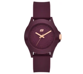 Orologio Rosencrans