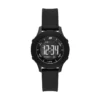 Orologio Rosencrans Orologio Rosencrans
