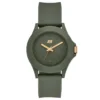 Orologio Rosencrans Orologio Rosencrans