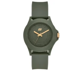 Orologio Rosencrans