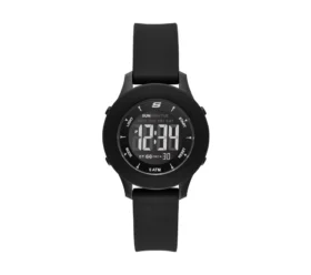 Orologio Rosencrans