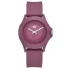 Orologio Rosencrans Orologio Rosencrans