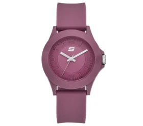 Orologio Rosencrans