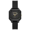 Orologio Rosencrans Orologio Rosencrans