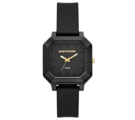 Orologio Rosencrans