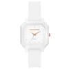 Orologio Rosencrans Orologio Rosencrans