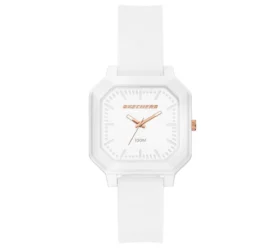 Orologio Rosencrans