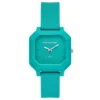 Orologio Rosencrans Orologio Rosencrans