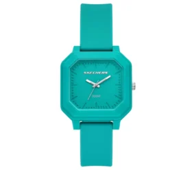 Orologio Rosencrans
