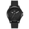 Orologio Rosencrans