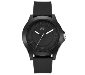Orologio Rosencrans