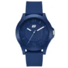 Orologio Rosencrans