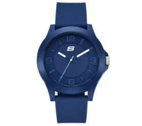 Orologio Rosencrans
